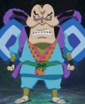 RaizoAnimeInfobox.png