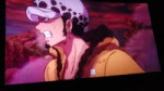 1570449805848.webm