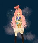 Perona.jpg