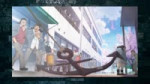ALL REFERENCES In One Piece Cup Noodles Commercial ワンピース.mp4
