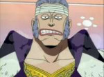 [K-F]OnePiece022[173AC1AB].0-16-09.525.jpg