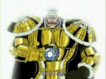 [K-F]OnePiece022[173AC1AB].0-21-44.161.jpg