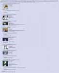 Screenshot2019-10-16  a - One Piece - Anime Manga - 4chan(2).png