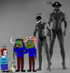1571244238863.png