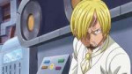 [HorribleSubs] One Piece - 852 [720p].mkvsnapshot17.42.jpg