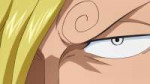 [HorribleSubs] One Piece - 852 [720p].mkvsnapshot17.48.jpg