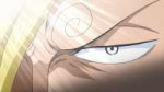 [HorribleSubs] One Piece - 852 [720p].mkvsnapshot17.51.jpg