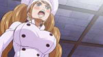 [HorribleSubs] One Piece - 852 [720p].mkvsnapshot17.53.jpg