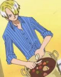 CookInfobox.png
