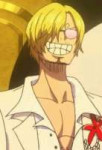 d130d0de8f4e7a61eac45e7e6568791e--sanji-smile.jpg