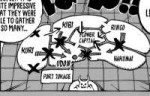 flower capital.png
