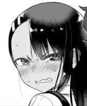 Ijiranaide, Nagatoro-san - Ch.47 - Were close after all~ - [...].png