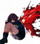 Anime-Anime-Art-Tokyo-Ghoul-Kirishima-Touka-2909340.png