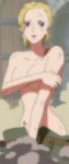 BellettAnimeInfobox.png