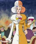 Inazumafemale.png