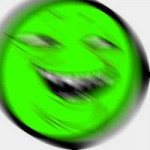 1355265290420.jpg