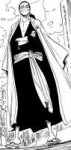 KoushirouMangaPostTimeskipInfobox.png