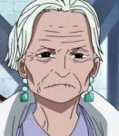 tsuru-one-piece-5.83.jpg