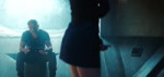 15720357733150.mp4
