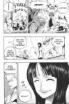 one-piece-59449.jpg