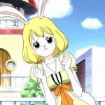 28c7c26f6278bd34c013fe331789710440da4af5hq.gif