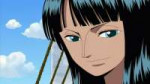 Nico-Robin.jpg