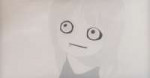 erobin.gif