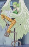 MonetAnimeInfobox.png