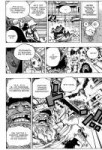 OnePiecech680page15.png