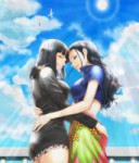 nicorobinonepiecedrawnbyshinmanawa071c7e0cb1c9d32aca8f0ecc9[...].jpg