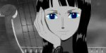 B067E971-1C30-4C54-8368-5CAA0F96C58B.gif