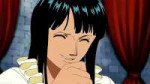 0F87A248-A9DE-4362-940D-634CF1E2AB5E.gif