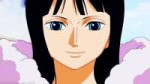 DBE0C990-640E-4C01-B15F-D7C0DEC121A8.gif
