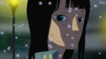 One Piece - 455 - Large 21.jpg