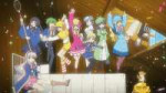 1565204397740.gif