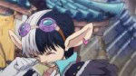 c396261994c7c23ae25bc07defba2f66.gif