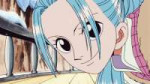 1569113506246.gif