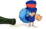 1556583584916.png