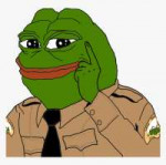 107-1078356rare-pepe-png-jpg-freeuse-library-pepes-png.png