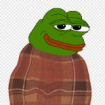 png-transparent-pepe-the-frog-4chan-pol-internet-meme-blank[...].png