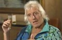 JimmySavile2