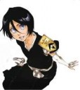 Kuchiki.Rukia.full.1430520