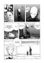 BLAME!v1log1011