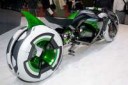 KawasakiJrear-right2013TokyoMotorShow