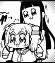 Pop Team Epic