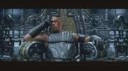 Vin-in-The-Chronicles-of-Riddick-vin-diesel-23061591-900-506