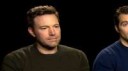 sad-ben-affleck