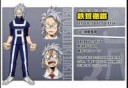 Boku-no-Hero-Academia-Season-2-Character-Designs-Tetsutetsu[...]