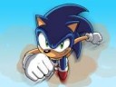Sonic-and-Tails-sonic-and-tails-1470571-1024-768