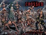 Crossed96-Wrap1.jpg